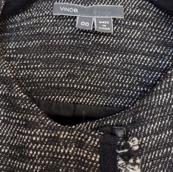 Vince - Picture 3 of 6